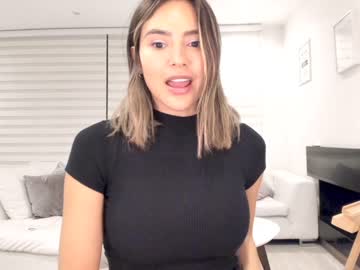 hardcore cam girl hornyco57 image #1474196