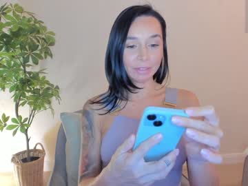 hardcore cam girl sensualbettty image #4008099