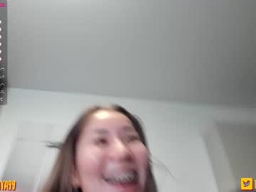 hardcore cam girl chloetaya image #572244