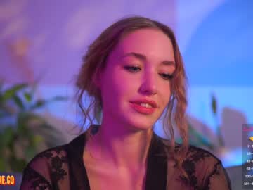hardcore cam girl _taylor_swift image #3737681