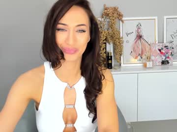hardcore cam girl finestchantilly image #817885