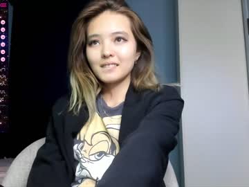 hardcore cam girl tokpokki_m image #1838042