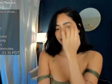 hardcore cam girl n_o_v_a image #566447