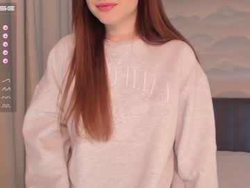 hardcore cam girl yes_ready image #2937400