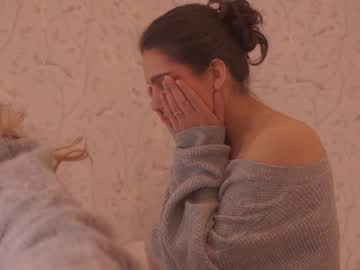 hardcore cam girl _2strangers image #871400