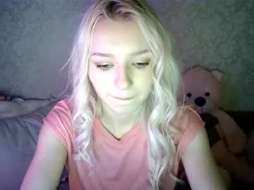 hardcore cam girl kelly_mitch image #2046351