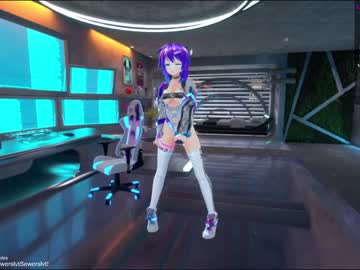 hardcore cam girl projektmelody image #1148257