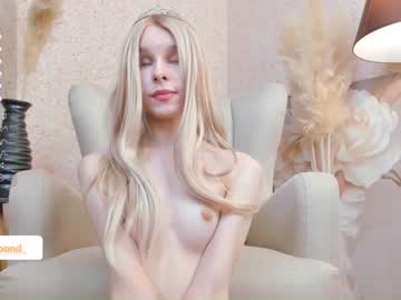 hardcore cam girl sophia_pond_ image #4496177