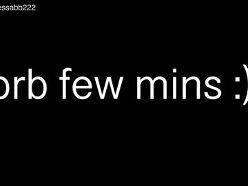 hardcore cam girl xvno image #3026816