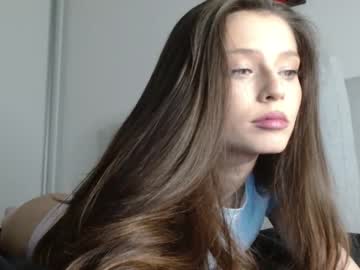 hardcore cam girl isia_slay image #1558550