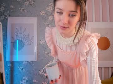 hardcore cam girl tina_cure image #4008901