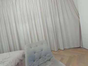 hardcore cam girl ehotlovea image #4229907