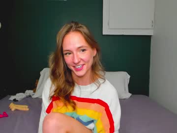 hardcore cam girl innocentprovenguilty image #2391821
