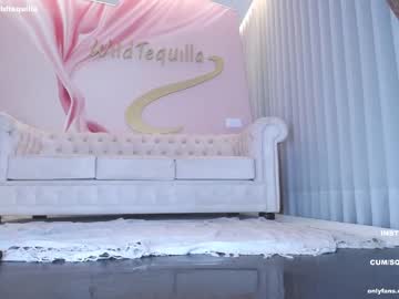 hardcore cam girl wildtequilla image #2915129