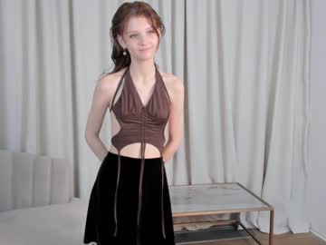 hardcore cam girl edithgalpin image #4520141