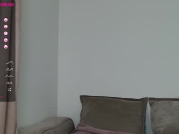 hardcore cam girl isia_slay image #686848