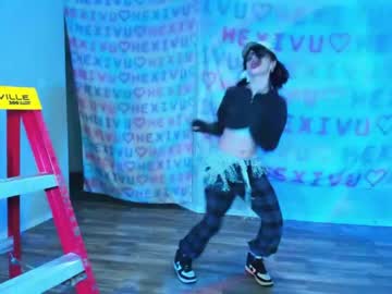 hardcore cam girl hexivu image #4111061