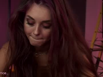 hardcore cam girl lettymoa image #2978567