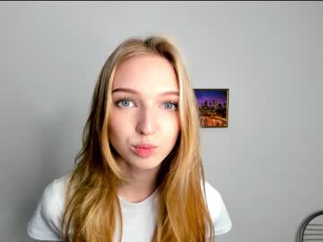 hardcore cam girl nobarbie image #3328464