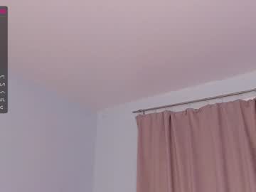 hardcore cam girl unicorngirls image #1253204