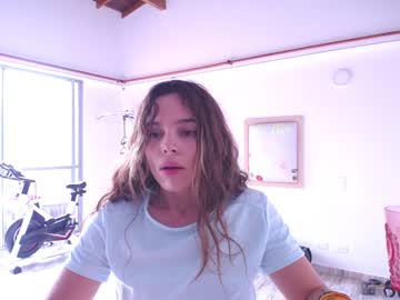 hardcore cam girl kendalltyler image #653710