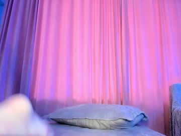 hardcore cam girl kisimoto_key image #1789990