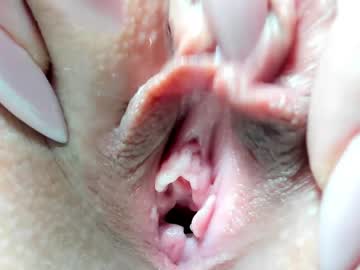 hardcore cam girl _witch__ image #2580154