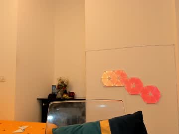 hardcore cam girl hotfallingdevil image #3408924