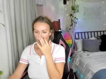 hardcore cam girl sexyashley_21 image #3512394