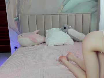 hardcore cam girl jecky_08 image #1781704