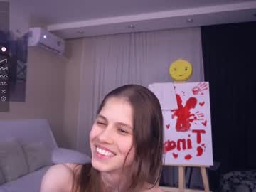 hardcore cam girl maydacarls image #4482426