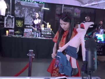 hardcore cam girl alizezaide image #4168819