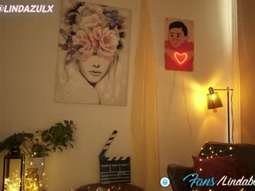 hardcore cam girl lindabluee image #3463049