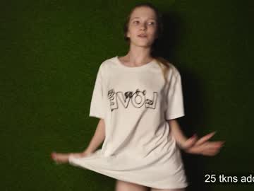 hardcore cam girl tinabredley image #4118725