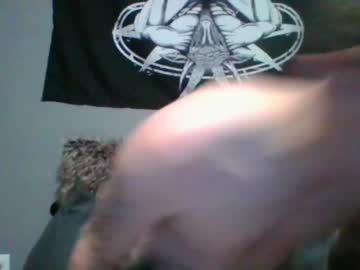 hardcore cam man antisocialstreamer image #105538