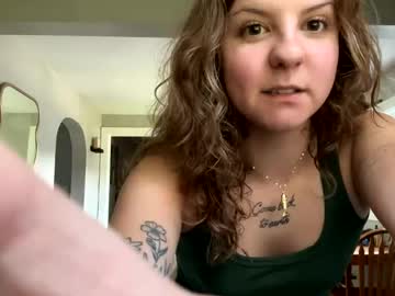 hardcore cam girl cocolobo66 image #4728798