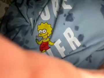 hardcore cam girl kittybear01 image #490754
