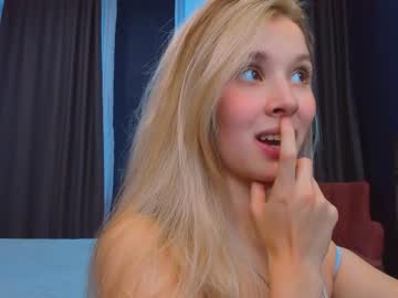 hardcore cam girl milablush image #3553219