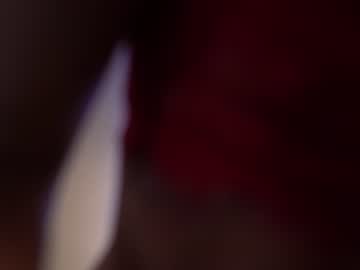 hardcore cam girl cute__foxy image #3261363