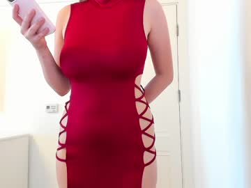 hardcore cam girl devyale image #3432600