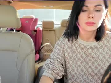 hardcore cam girl kristymack image #202769