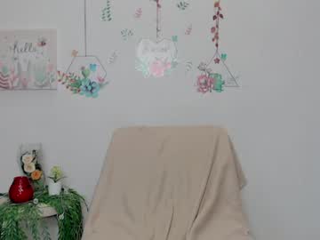 hardcore cam girl lalitacry image #2675141