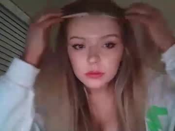hardcore cam girl addilovesu image #2917565