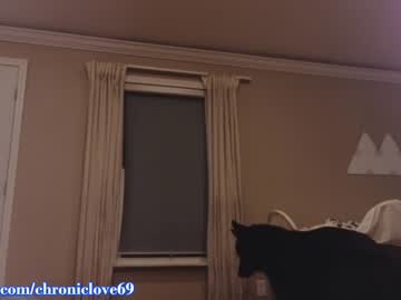 hardcore cam girl chroniclove image #2701916