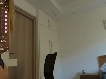 hardcore cam girl kriss0leoo image #4504770