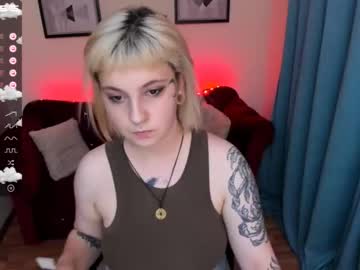 hardcore cam girl yolandi_toit image #1449389