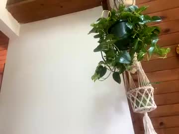 hardcore cam girl emersoncane image #3410634