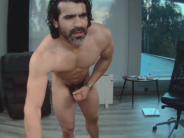 hardcore cam man latino23bom image #869815