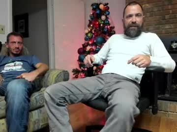 hardcore cam man hardworkertn image #2158310