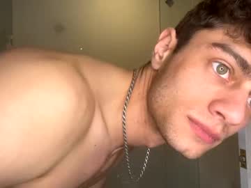hardcore cam man iblamedevan image #4254370